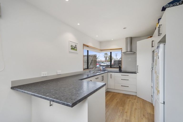 Photo of property in 47a Maranui Street, Mount Maunganui, 3116