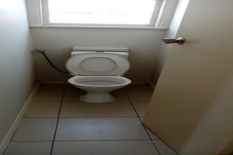 Photo of property in 23 Fleming Street, Manurewa East, Auckland, 2102