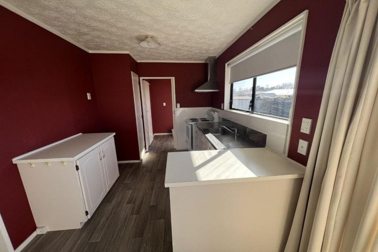 Photo of property in 61a Fox Road, Springvale, Whanganui, 4501