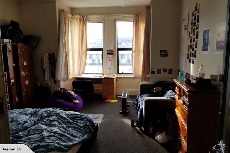 Photo of property in 142 Albany Street, North Dunedin, Dunedin, 9016