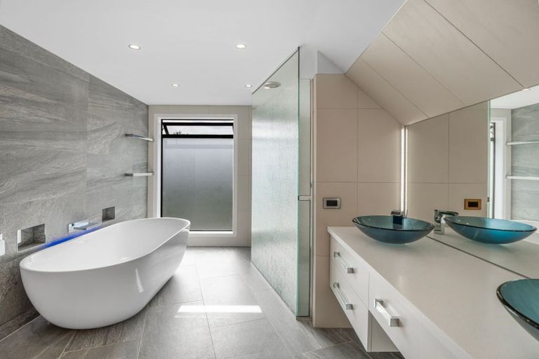 Photo of property in 39 Middle Ridge Road, Herbert, Oamaru, 9495