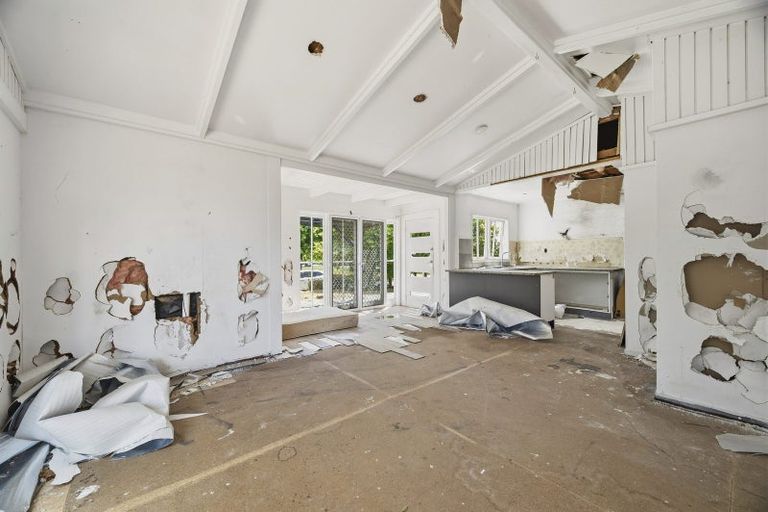 Photo of property in 11 Kain Avenue, Fenton Park, Rotorua, 3010