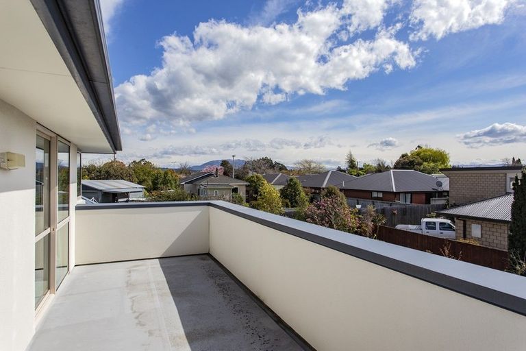 Photo of property in 8c Bank Street, Amberley, 7410