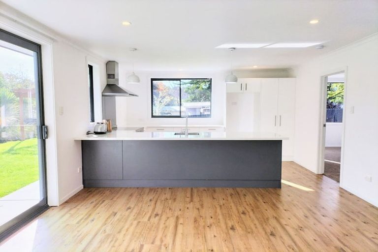 Photo of property in 6 Errols Court, Warrington, Waikouaiti, 9471