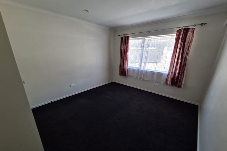 Photo of property in 3/19 Abbotsford Street, Whitiora, Hamilton, 3200