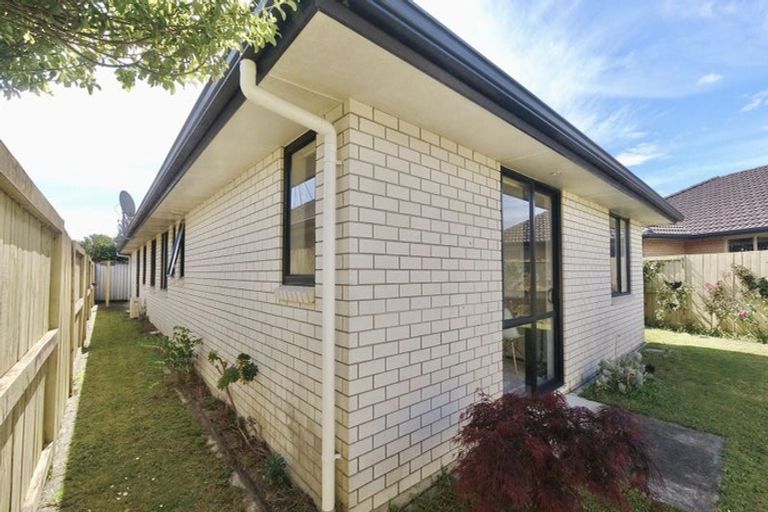 Photo of property in 10 Parkside Drive, Huntington, Hamilton, 3210