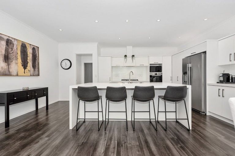 Photo of property in 4/58 Herbert Road, Queenwood, Hamilton, 3210