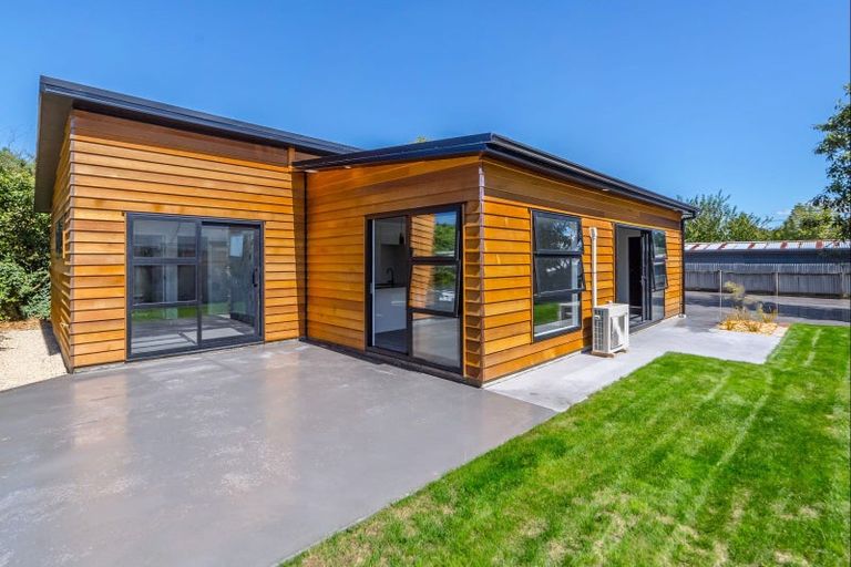 Photo of property in 17a Tararua Street, Trentham, Upper Hutt, 5018