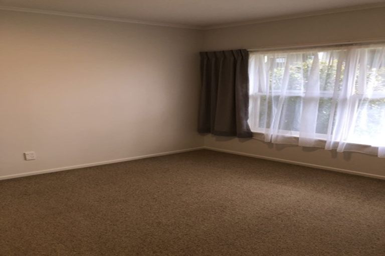 Photo of property in 1/32 Karaka Street, Takapuna, Auckland, 0622