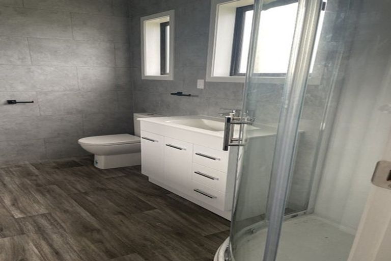 Photo of property in 272 King Street, Temuka, 7920