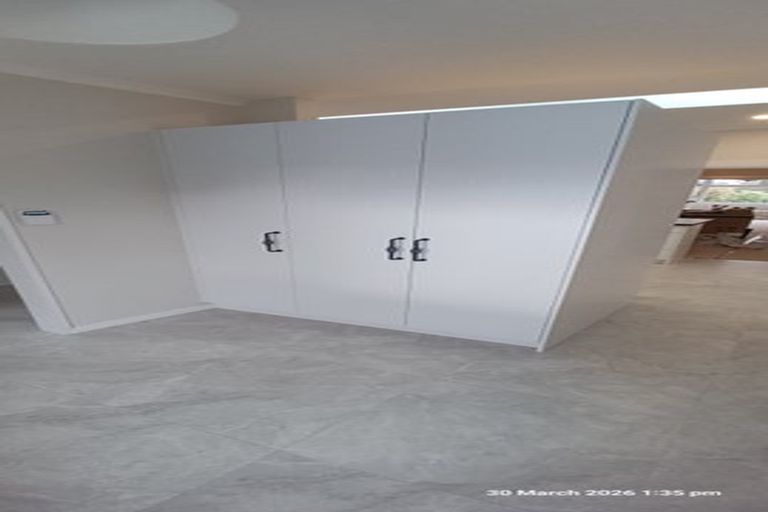 Photo of property in 54 Margaret Street, Roslyn, Palmerston North, 4414