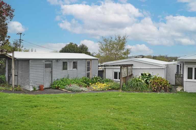 Photo of property in 10 Worker Road, Wellsford, 0900