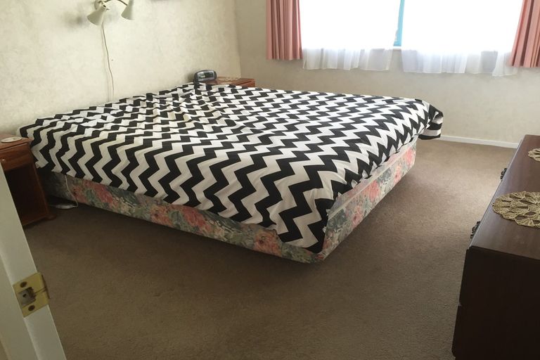 Photo of property in 13a Ranginui Street, Ngongotaha, Rotorua, 3010