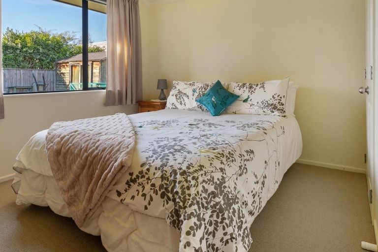 Photo of property in 24 Hollybush Drive, Brightwater, 7022