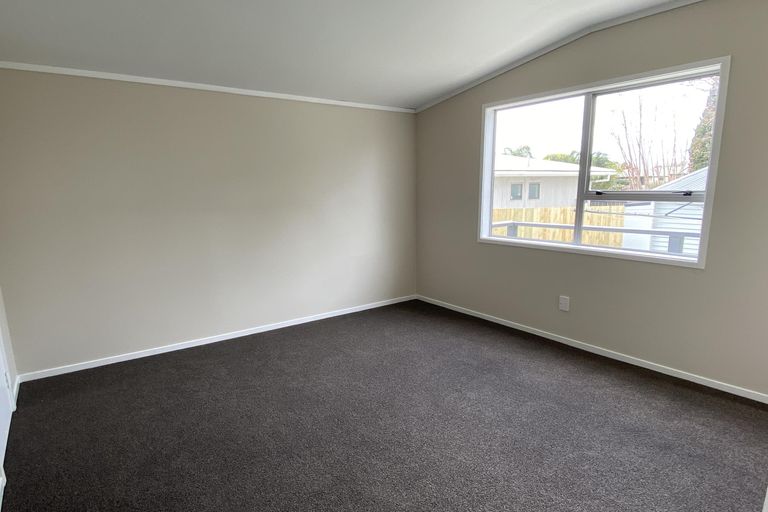 Photo of property in 6 Hone Heke Road, Kerikeri, 0230