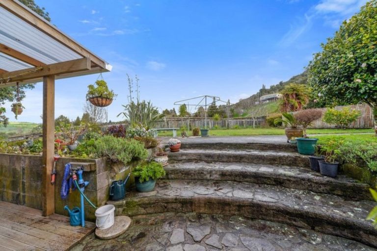 Photo of property in 61 Thomas Crescent, Western Heights, Rotorua, 3015