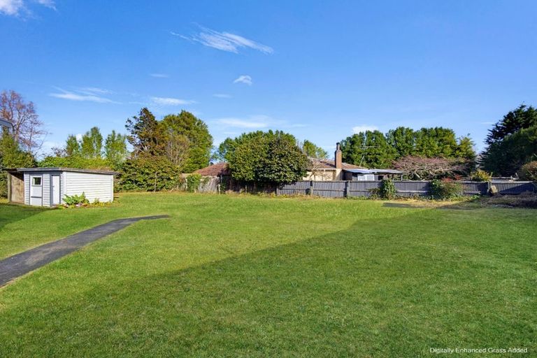Photo of property in 6 Fife Place, Tokoroa, 3420