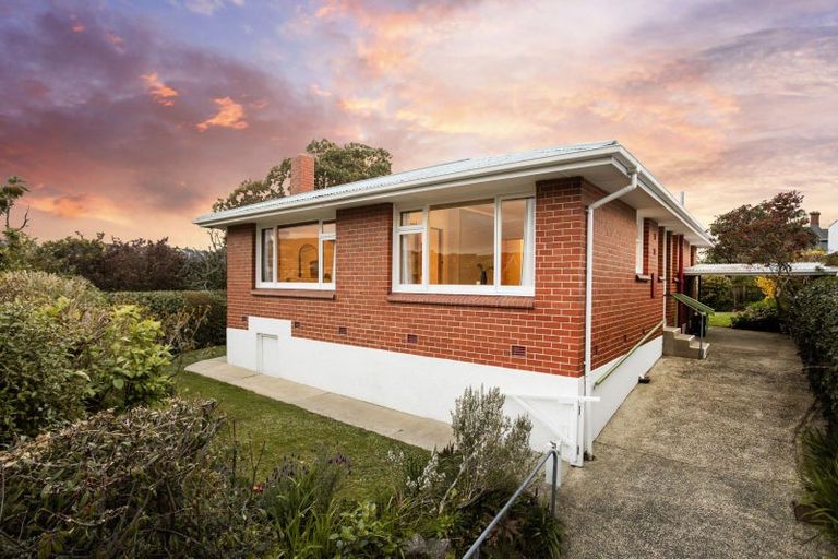 Photo of property in 756 Highgate, Maori Hill, Dunedin, 9010