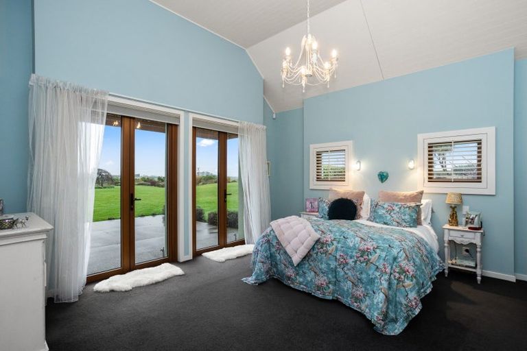 Photo of property in 2/203a Mcivor Road, Anderson Park, Invercargill, 9876