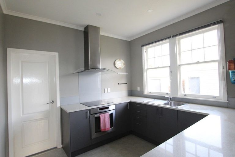 Photo of property in 26 Hamua Hukanui Road, Eketahuna, 4993