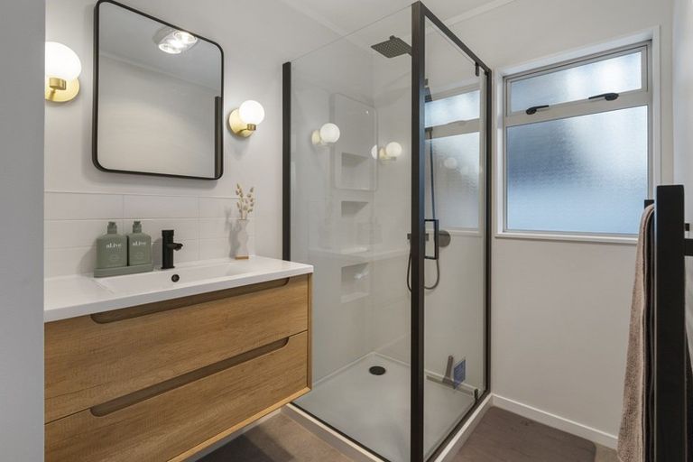 Photo of property in 134 Grandview Road, Nawton, Hamilton, 3200