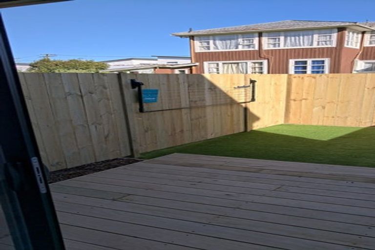 Photo of property in 6/137 Hall Avenue, Favona, Auckland, 2024