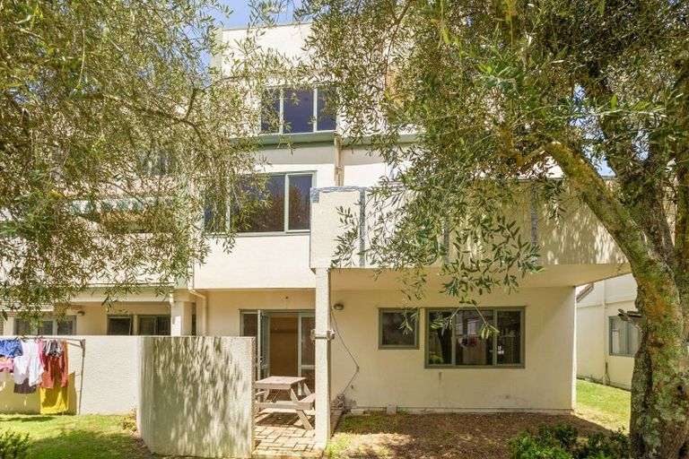 Photo of property in 1c Hannan Road, Whitianga, 3510