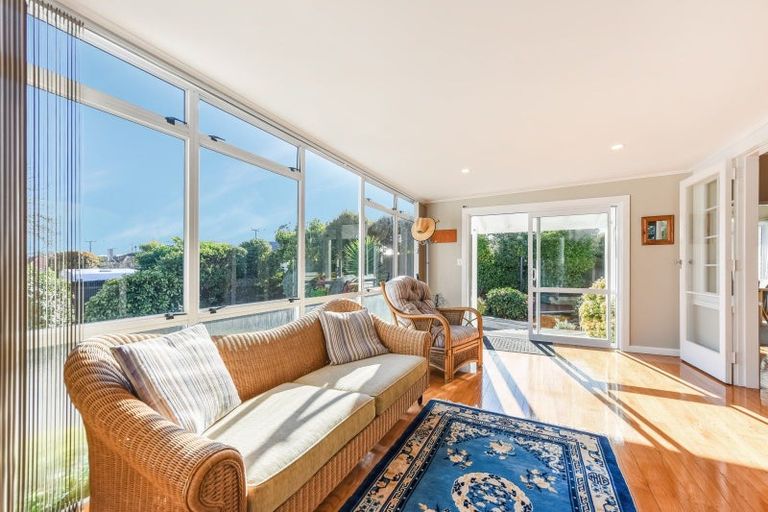 Photo of property in 278 Songer Street, Stoke, Nelson, 7011