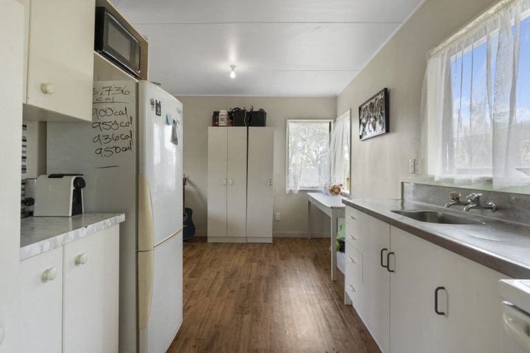 Photo of property in 103a Taharangi Street, Koutu, Rotorua, 3010