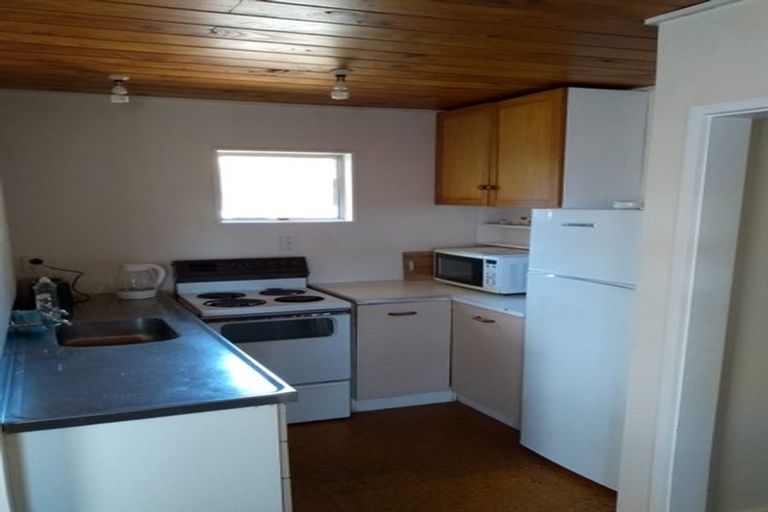 Photo of property in 29b Stewart Crescent, Hokowhitu, Palmerston North, 4410