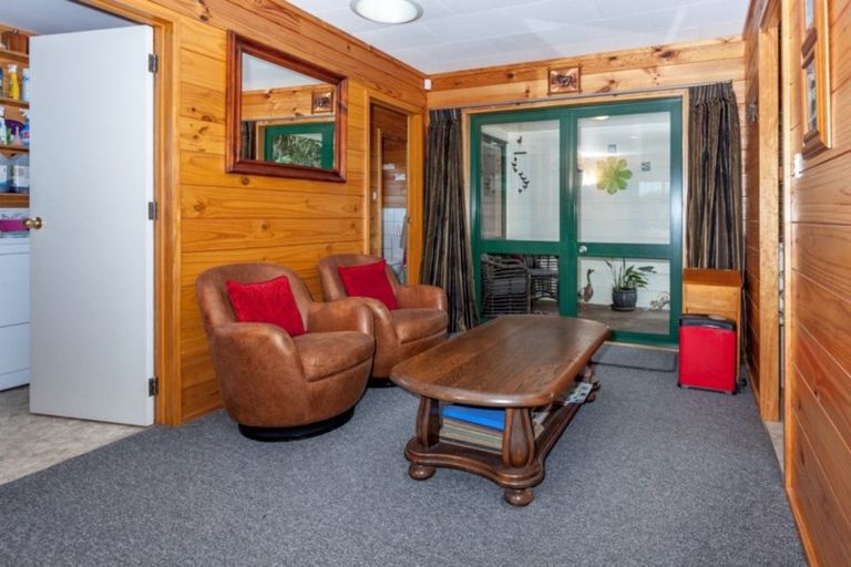 Photo of property in 244 Cook Drive, Whitianga, 3510