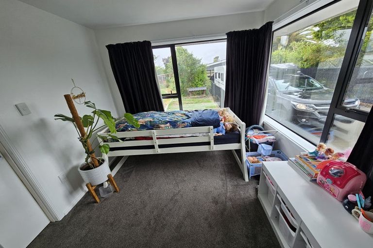 Photo of property in 278 Halswell Road, Halswell, Christchurch, 8025