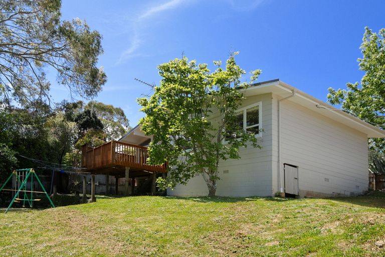 Photo of property in 69a Captain Scott Road, Glen Eden, Auckland, 0602