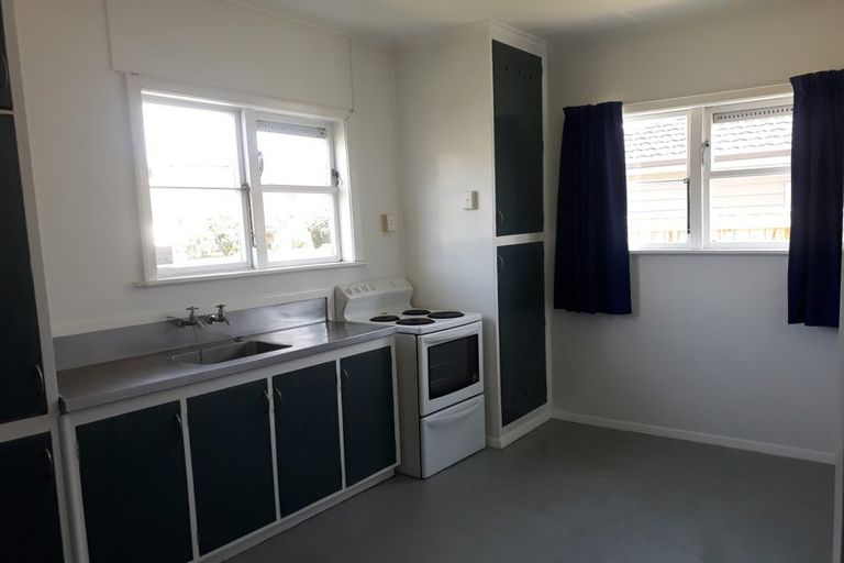 Photo of property in 7 Rata Street, Naenae, Lower Hutt, 5011