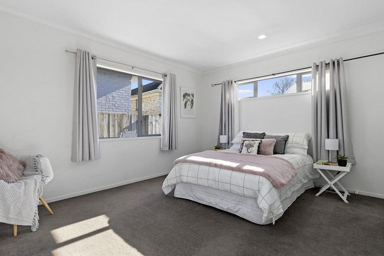 Photo of property in 283a Cambridge Road, Hillcrest, Hamilton, 3216