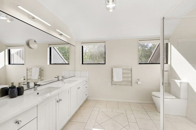 Photo of property in 73 Butcher Road, Matangi, Hamilton, 3284