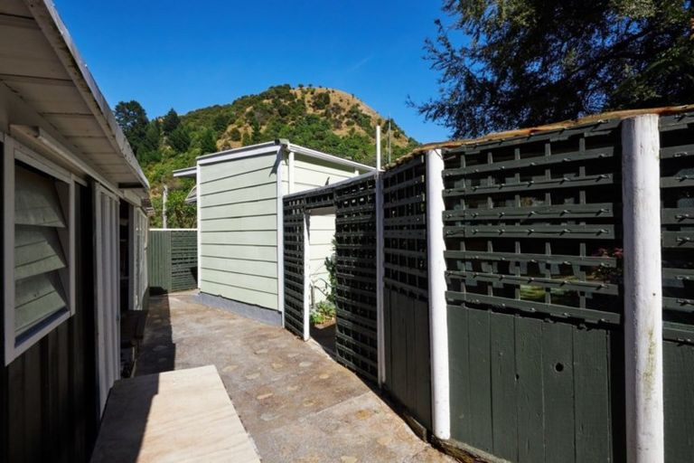 Photo of property in 30 Valley Road, Mount Maunganui, 3116