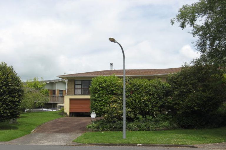 Photo of property in 453 Elizabeth Avenue, Te Awamutu, 3800