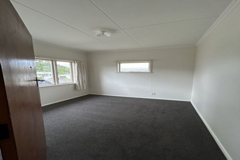 Photo of property in 51 Moa Street, Taihape, 4720