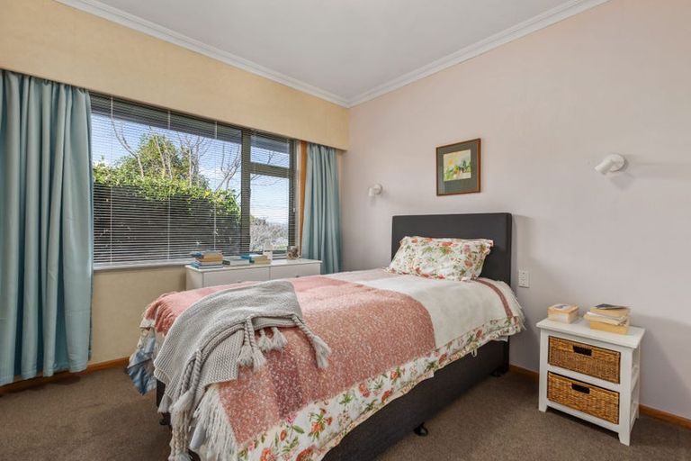 Photo of property in 19 Queen Alexandra Street, Lansdowne, Masterton, 5810