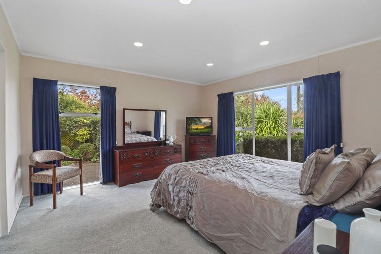 Photo of property in 22 Deanna Avenue, Morrinsville, 3300