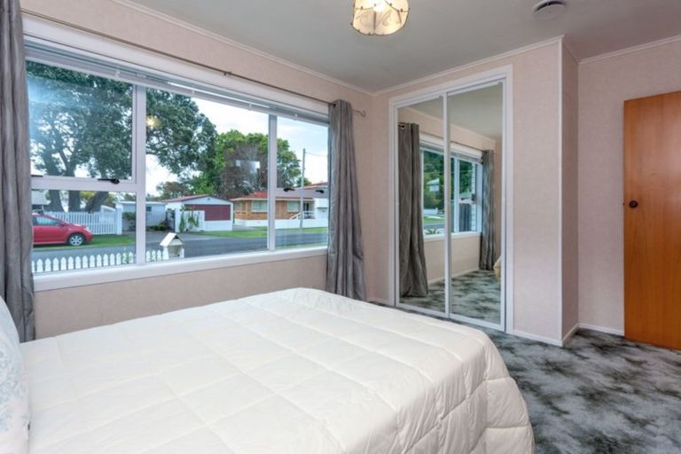 Photo of property in 211 Robert Street, Thames, 3500