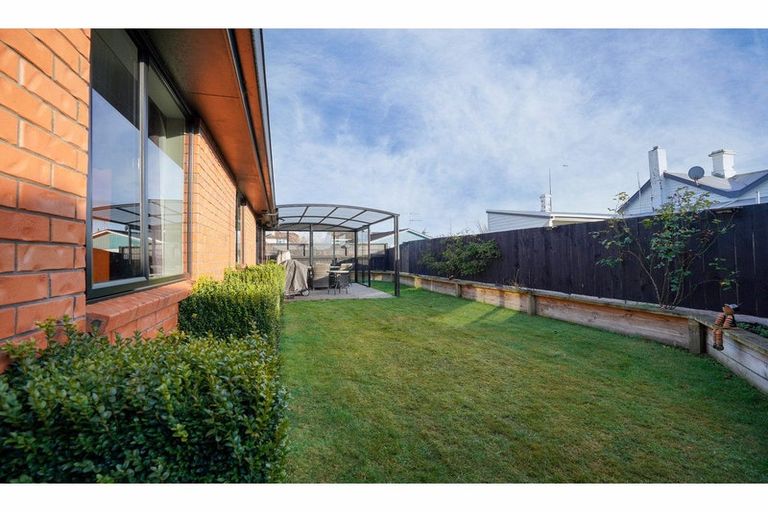 Photo of property in 85 Ritchie Street, Richmond, Invercargill, 9810