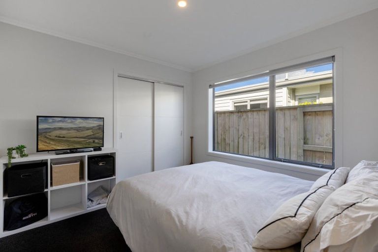 Photo of property in 10 Cassinia Close, Papamoa Beach, Papamoa, 3118