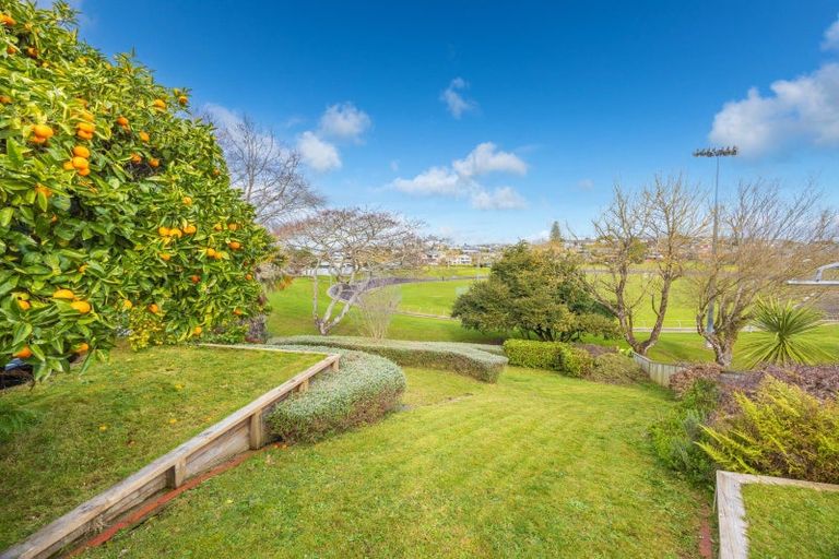 Photo of property in 263 Douglas Avenue, Te Awamutu, 3800