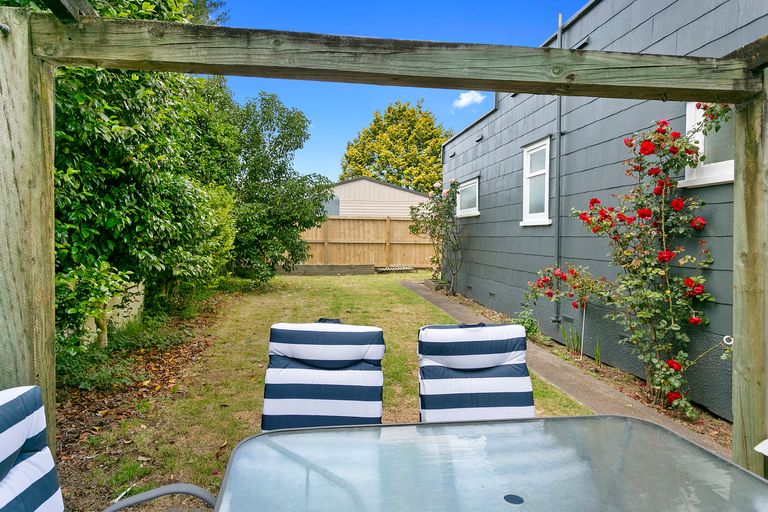 Photo of property in 15b Bracken Street, Leamington, Cambridge, 3432