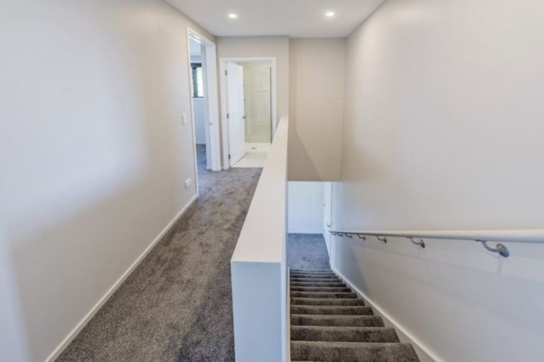 Photo of property in 7/16 Grants Road, Papanui, Christchurch, 8053