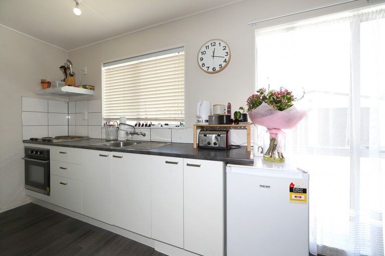 Photo of property in 12 Raleigh Street, Flaxmere, Hastings, 4120