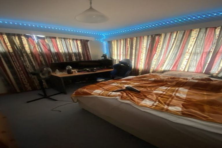 Photo of property in 12 Mccracken Avenue, Hillcrest, Hamilton, 3216