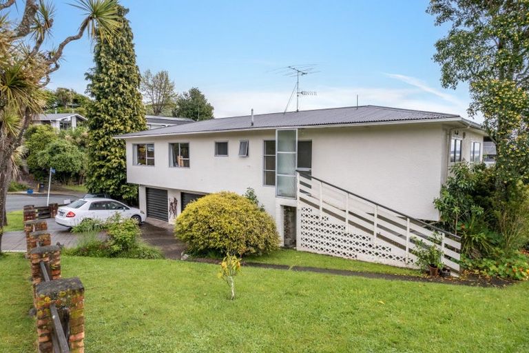 Photo of property in 1 Warwick Street, Richmond, 7020